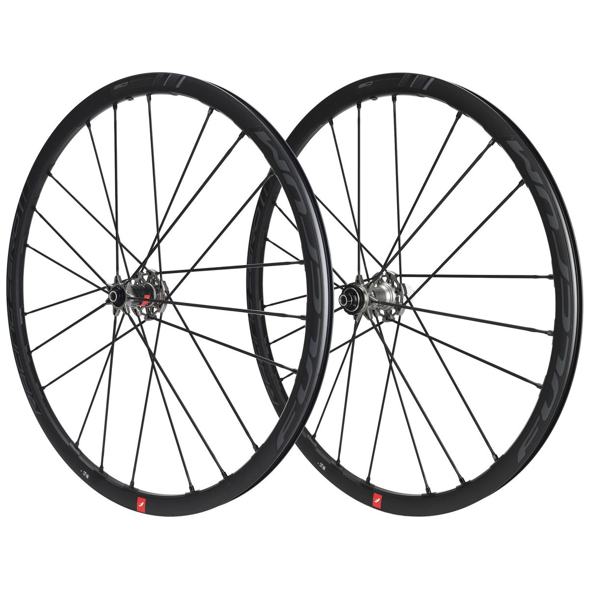 product/r/0/r0-20dfr22ax.jpg