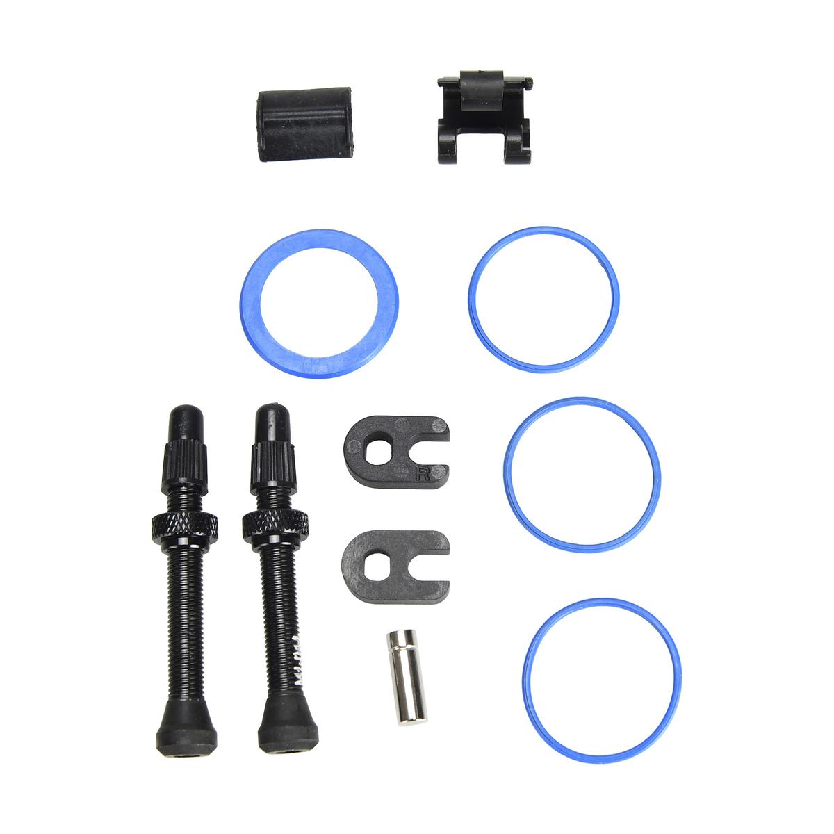 product/r/0/r0-20dfr22ax_3.jpg