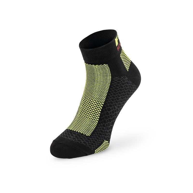product/r/2/r2_p960x11_noir-jaune-neon_1.jpg