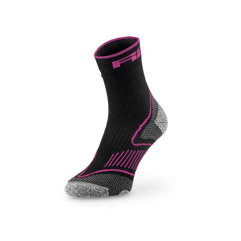 product/r/2/r2_p962x1900000_noir-rose_1.jpg