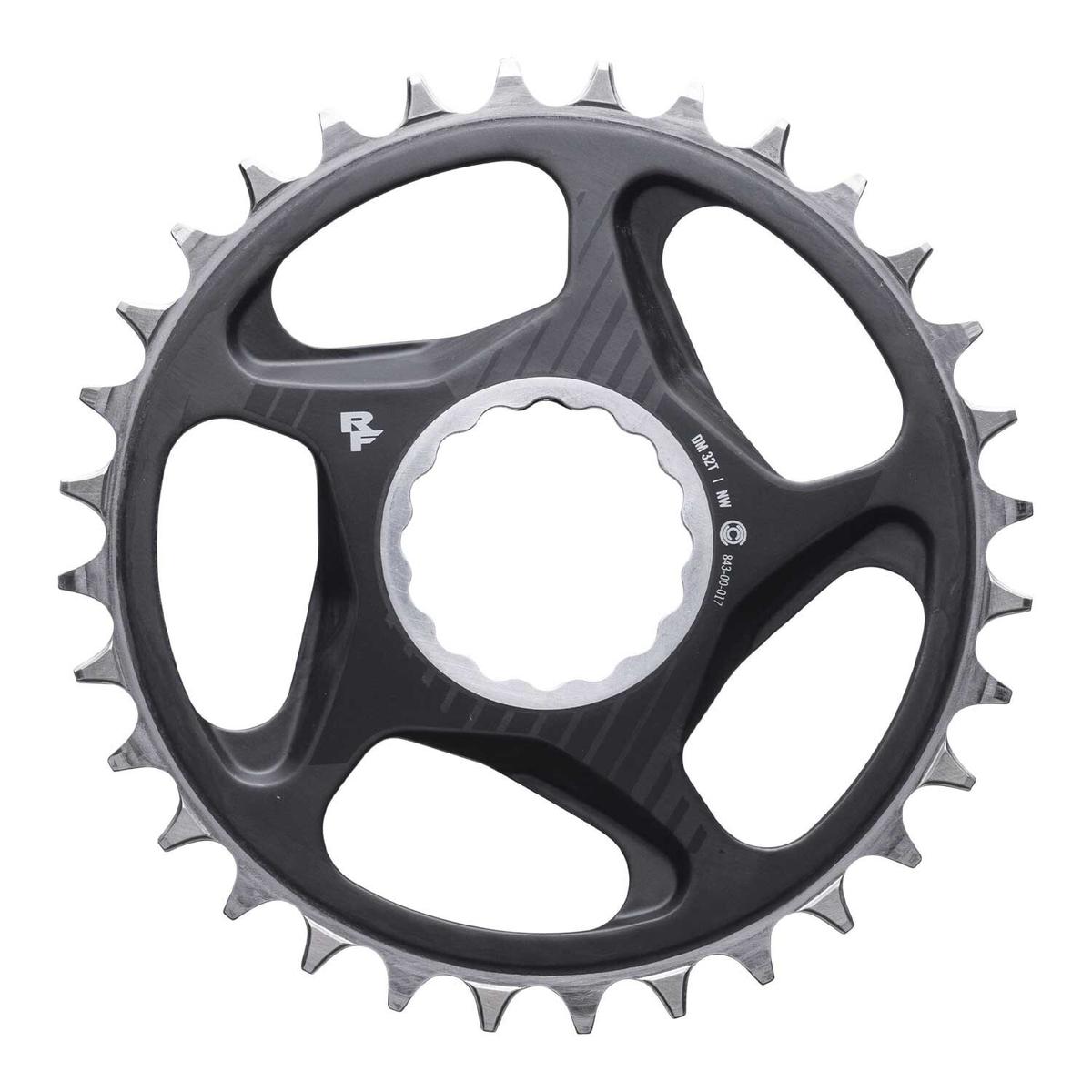 product/r/a/race-face_943-00-032_noir_1.jpg