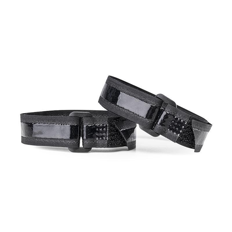 product/r/a/race-one_i099x20_noir_1.jpg