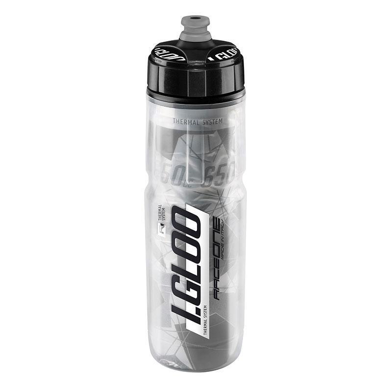 product/r/a/race-one_p050x7000000_gris_1.jpg