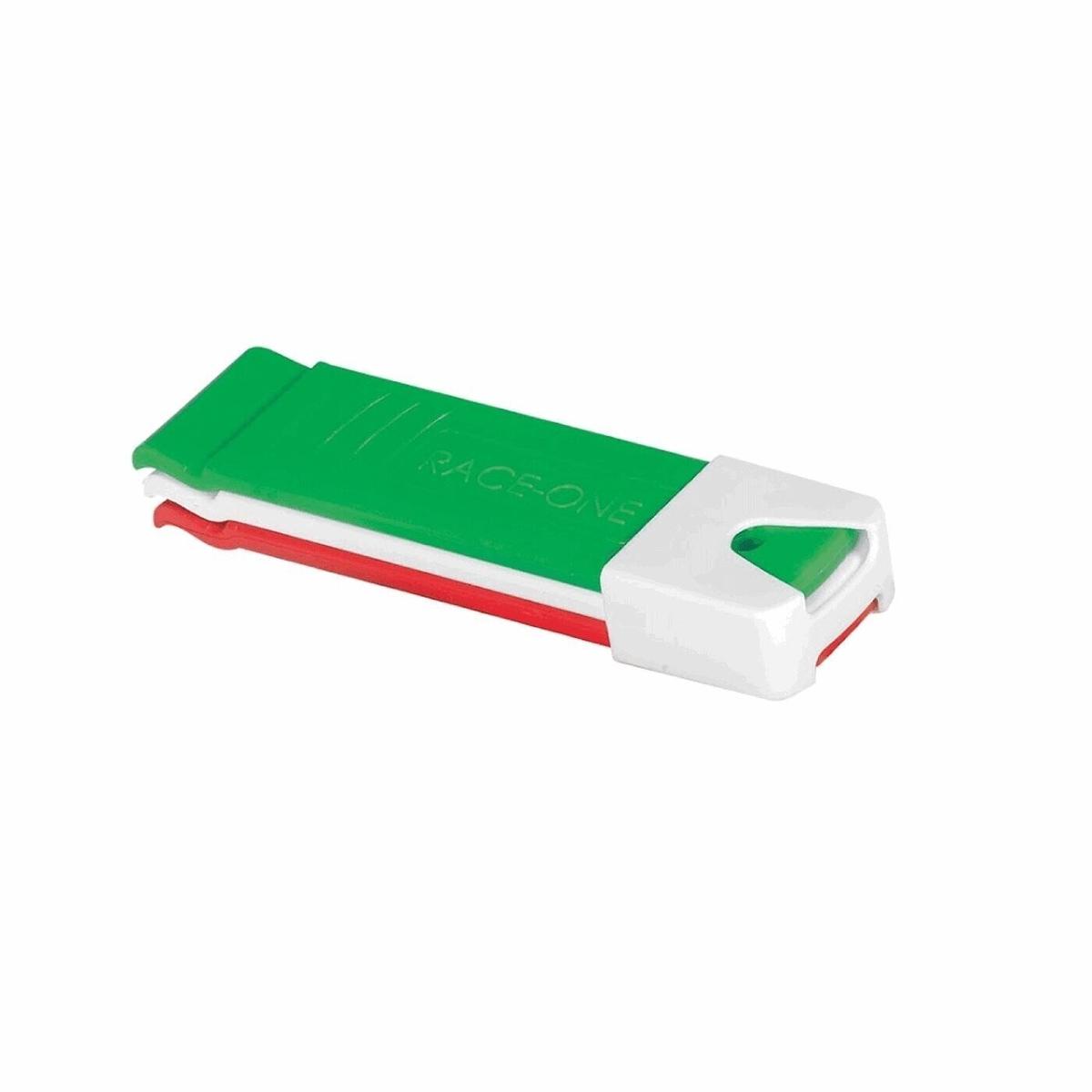 product/r/a/race-one_p054x5000000_amarillo_1.jpg