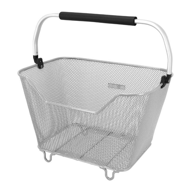 product/r/a/racktime_210279_argente_2.jpg