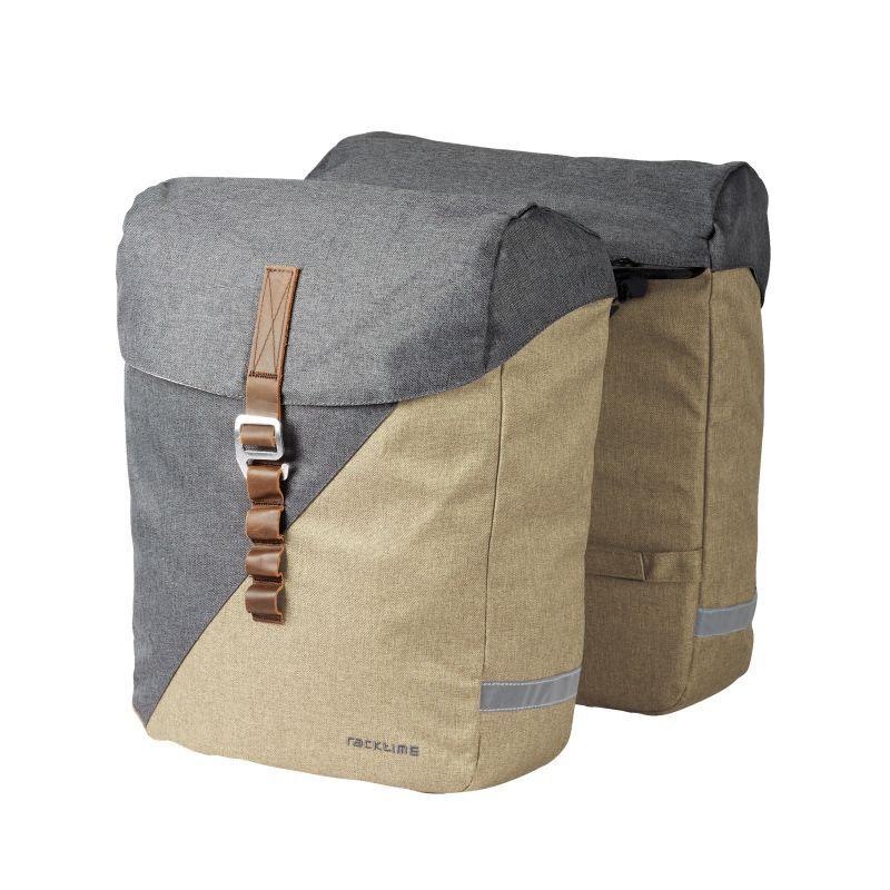 product/r/a/racktime_727948_beige-gris_1.jpg