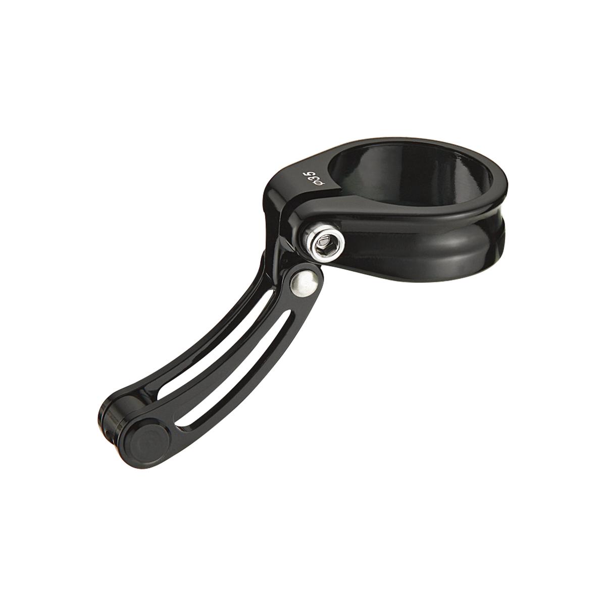 product/r/a/rad-parts_1276a.2_noir_1.jpg