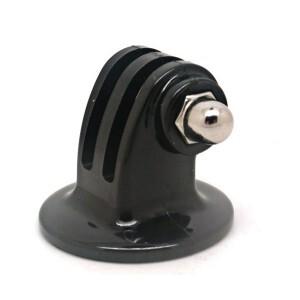 product/r/a/rad-parts_rc03_noir_1.jpg
