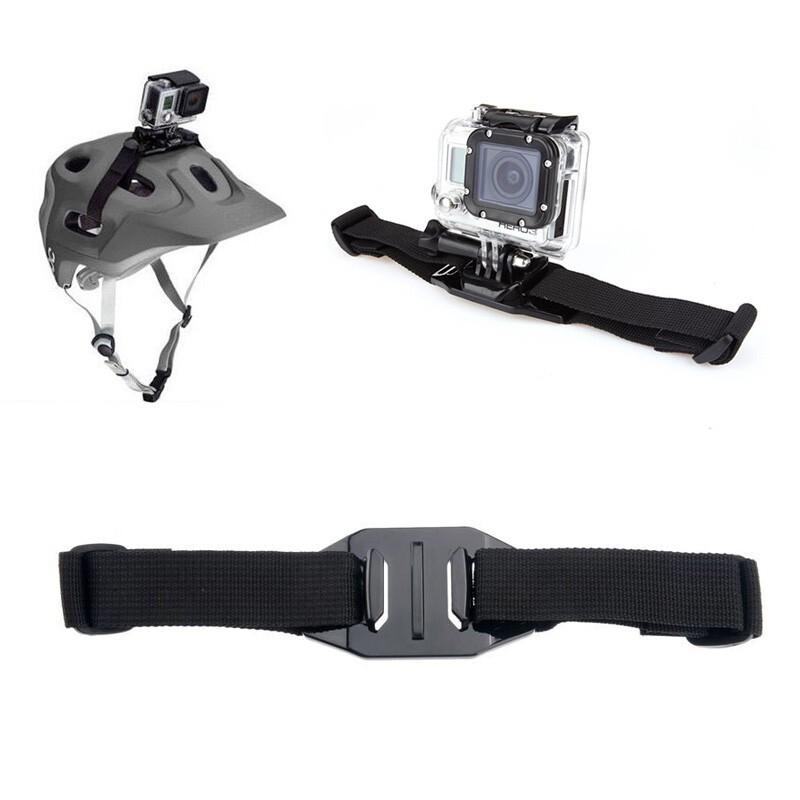product/r/a/rad-parts_rc04_noir_1.jpg