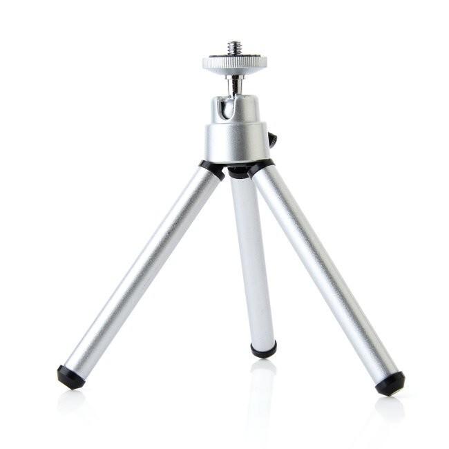 product/r/a/rad-parts_rc103_gris_1.jpg