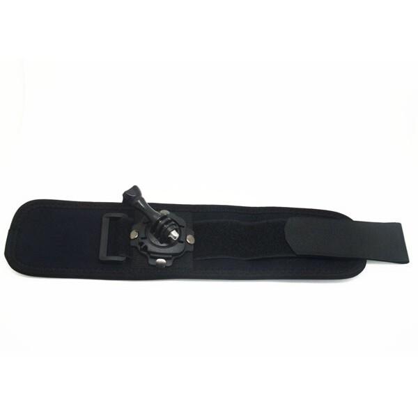 product/r/a/rad-parts_rc128_noir_2.jpg