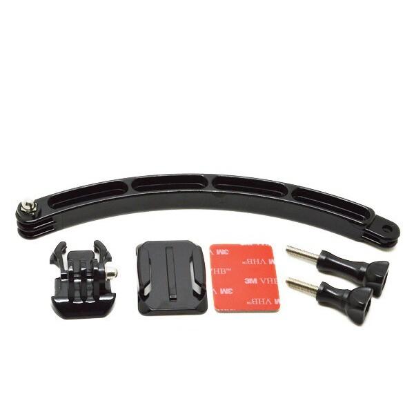 product/r/a/rad-parts_rc79_noir_1.jpg