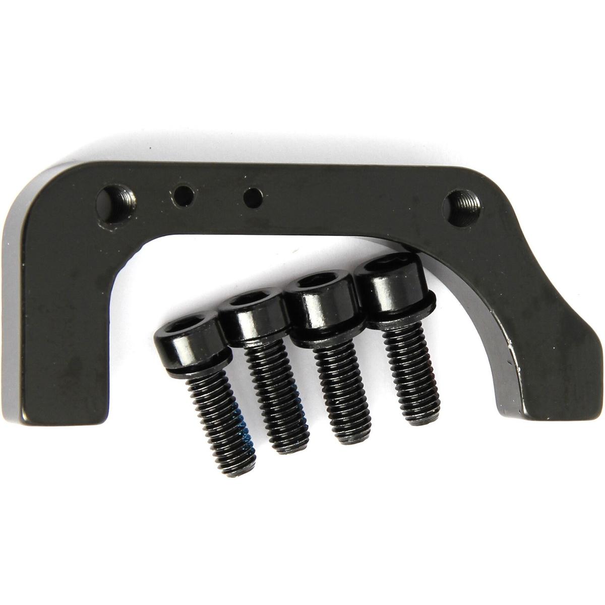 product/r/a/rad-sports_abad000130_noir_1.jpg