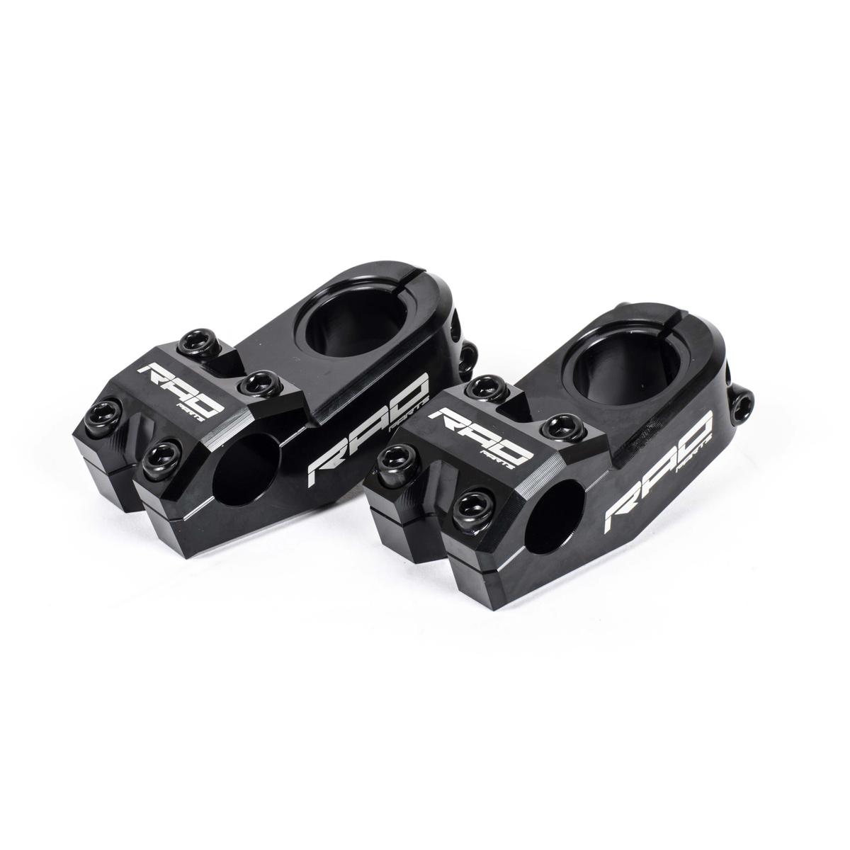 product/r/a/rad-sports_rad-stem-v3-53-mm_noir_1.jpg