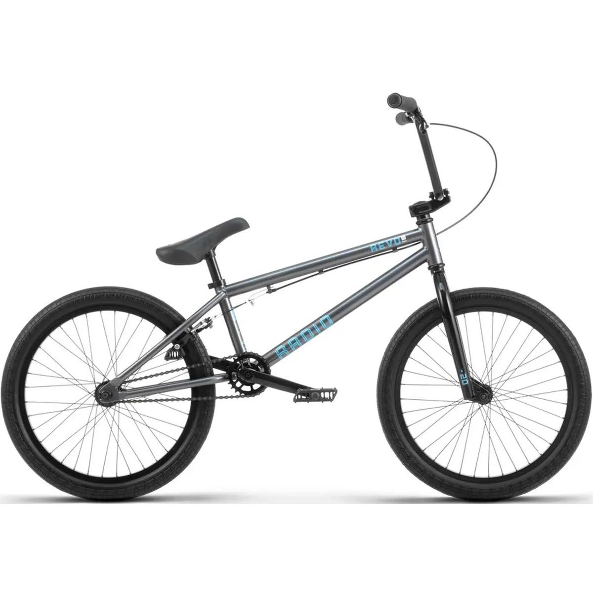product/r/a/radio-bike_100001775_graphit-silver_1.jpg