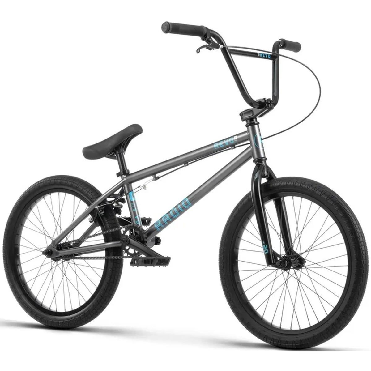 product/r/a/radio-bike_100001775_graphit-silver_2.jpg