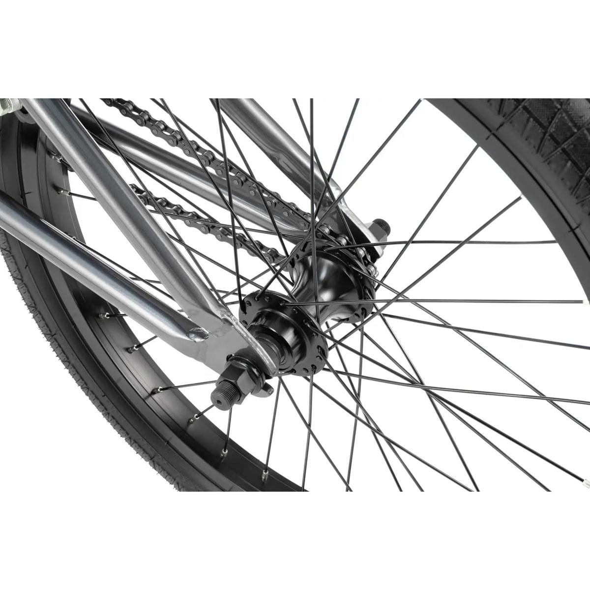 product/r/a/radio-bike_100001775_graphit-silver_3.jpg