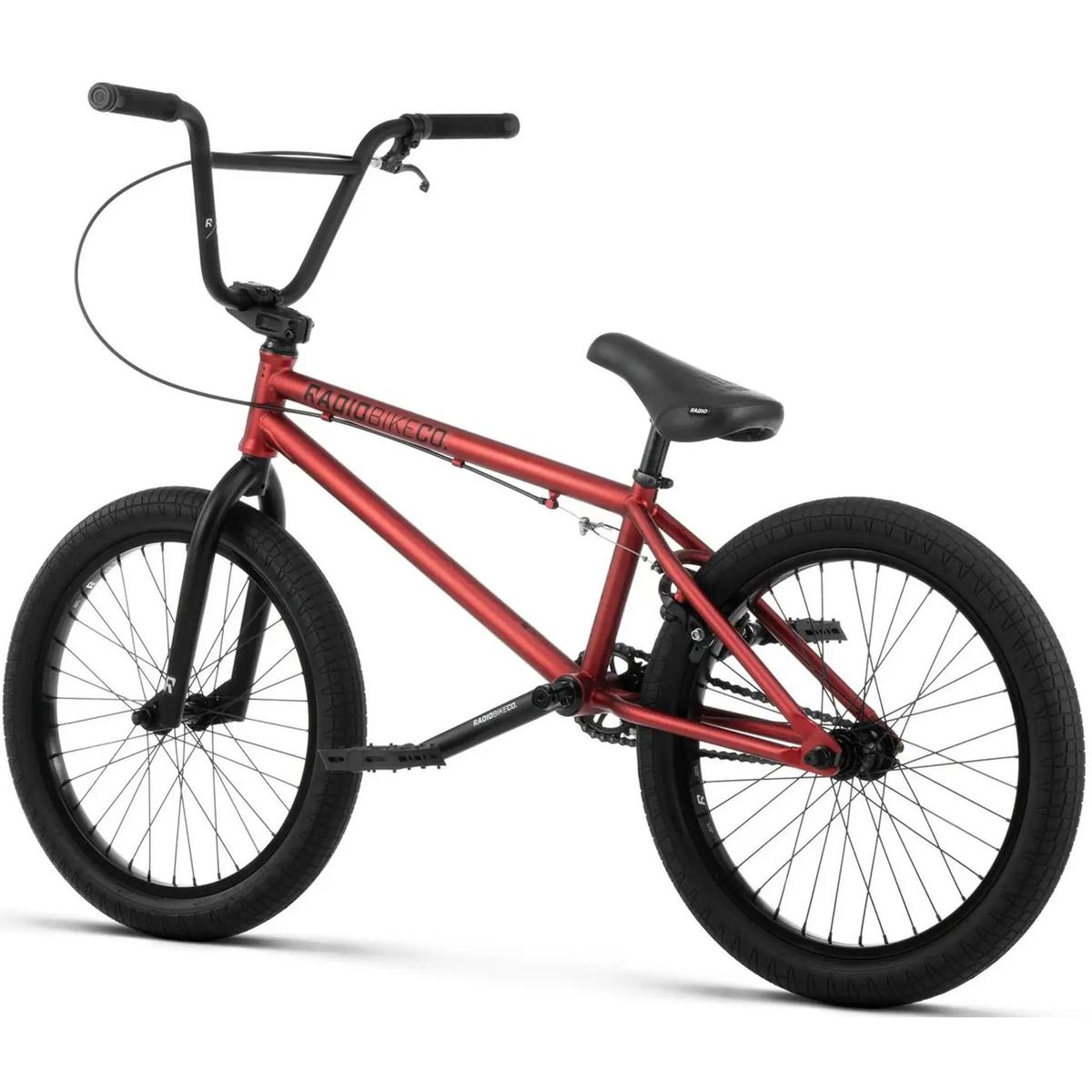 product/r/a/radio-bike_100001781_matt-metallic-red_2.jpg