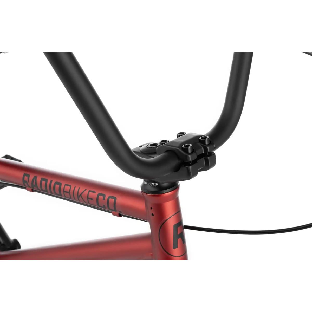 product/r/a/radio-bike_100001781_matt-metallic-red_3.jpg