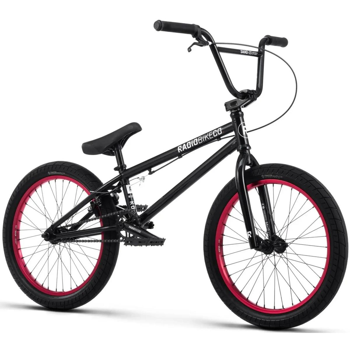 product/r/a/radio-bike_100001784_noir-rouge_3.jpg