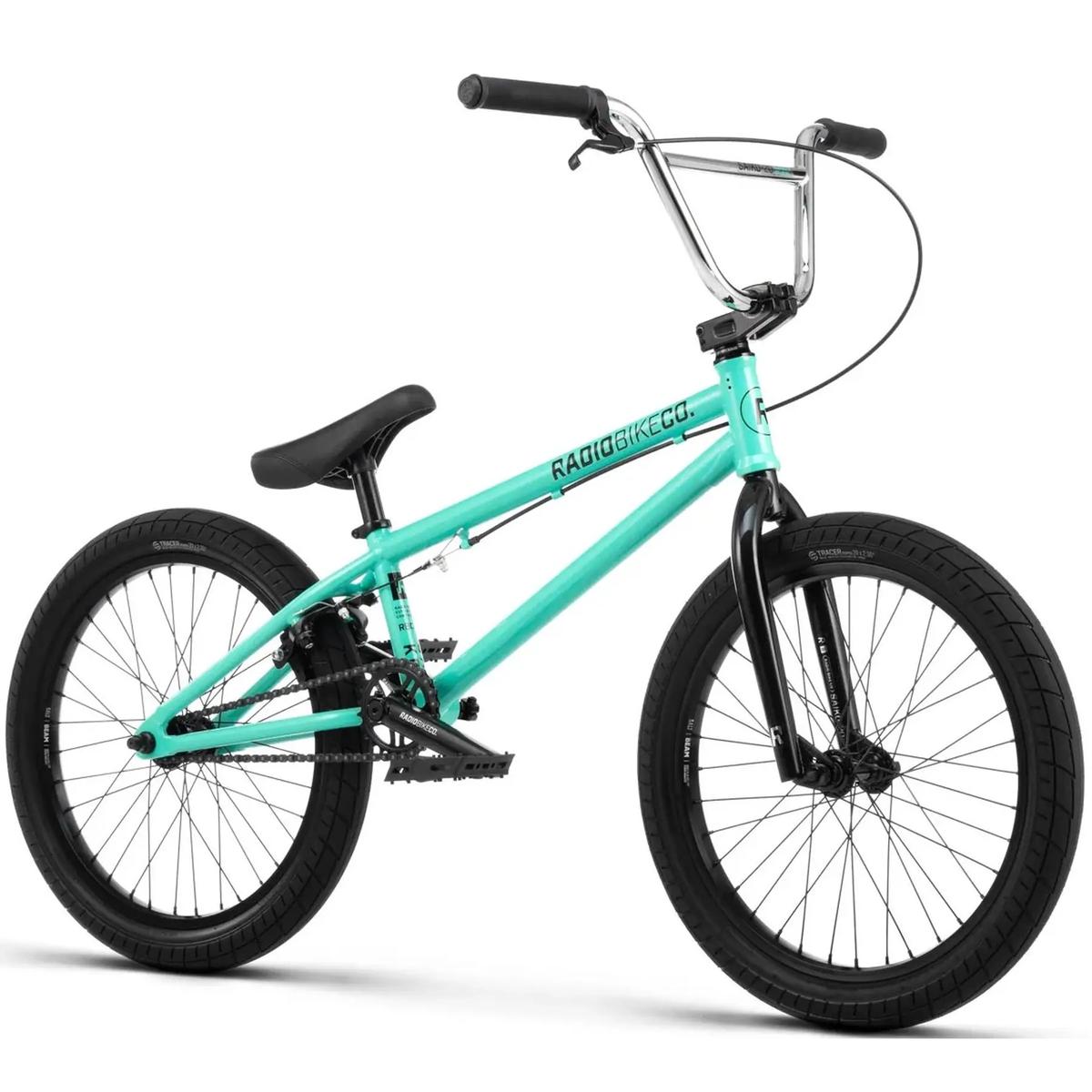 product/r/a/radio-bike_100001785_fresh-mint_1.jpg