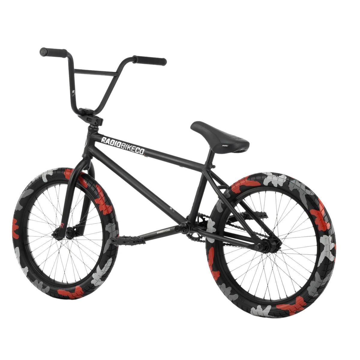 product/r/a/radio-bike_100001788_matt-black_3.jpg