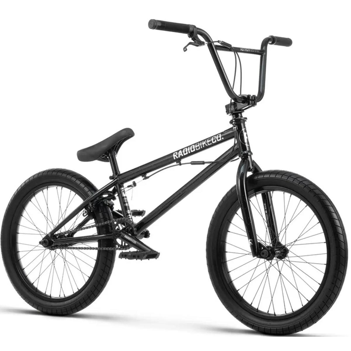 product/r/a/radio-bike_100001791_black-confetti_2.jpg