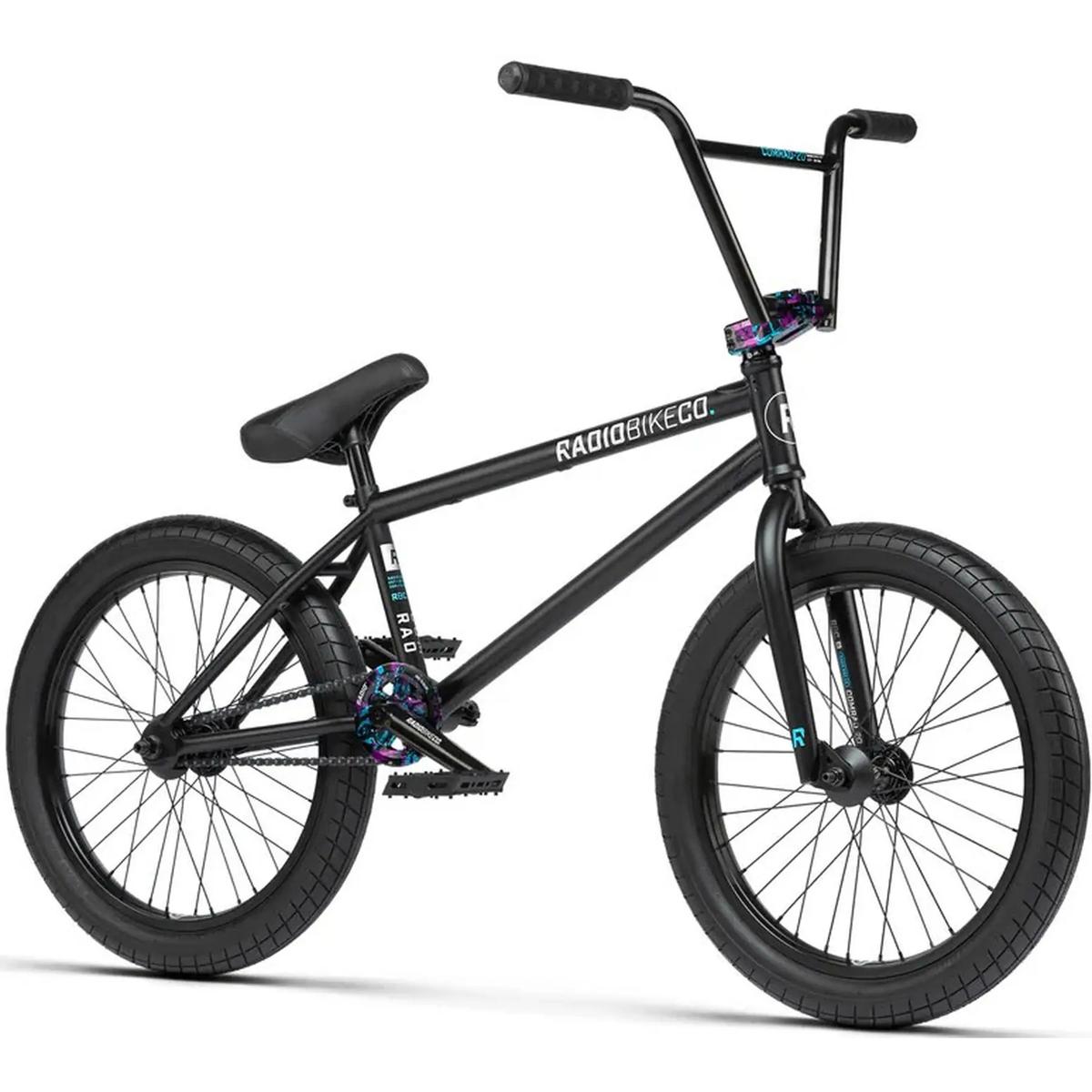 product/r/a/radio-bike_100001792_matt-black-black-splatter_2.jpg