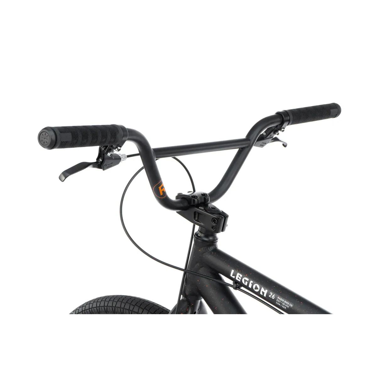 product/r/a/radio-bike_100001813_noir-copper-splatter_3.jpg