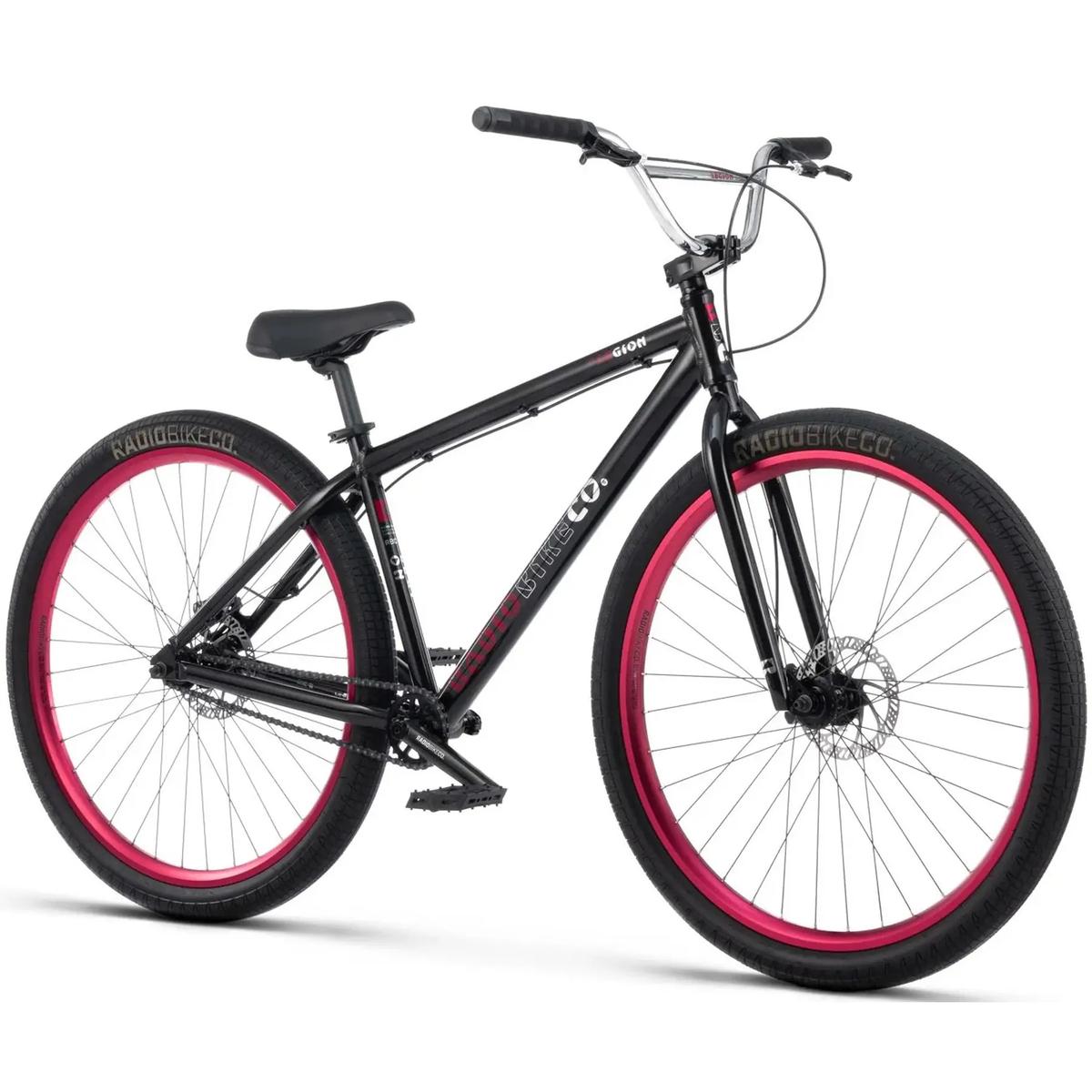 product/r/a/radio-bike_100001814_noir-rouge_1.jpg