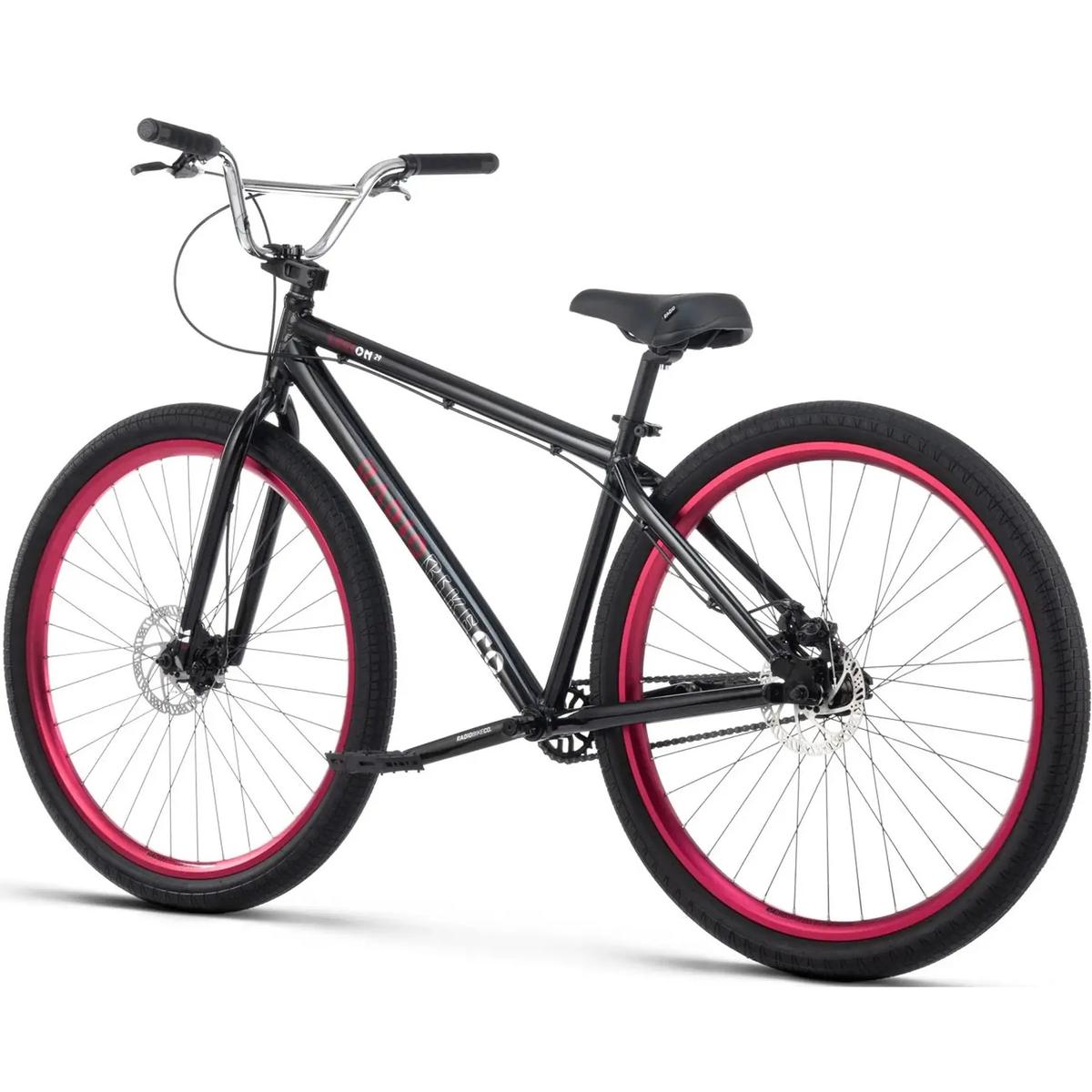 product/r/a/radio-bike_100001814_noir-rouge_2.jpg