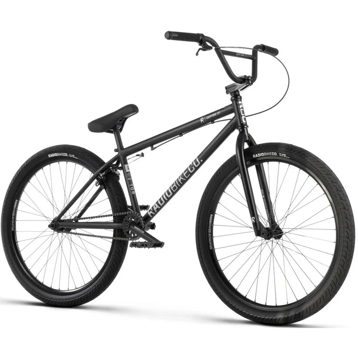 product/r/a/radio-bike_100001834_matt-black_1.jpg