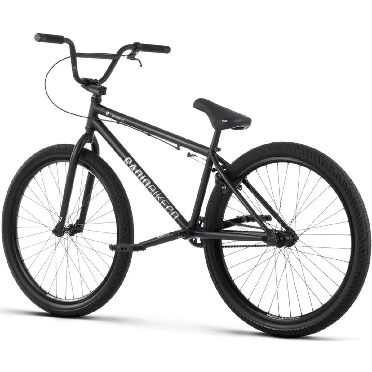 product/r/a/radio-bike_100001834_matt-black_2.jpg