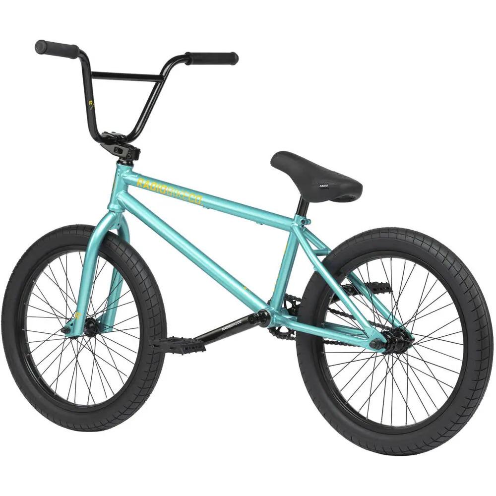 product/r/a/radio-bike_2005150221_neptun-green_3.jpg