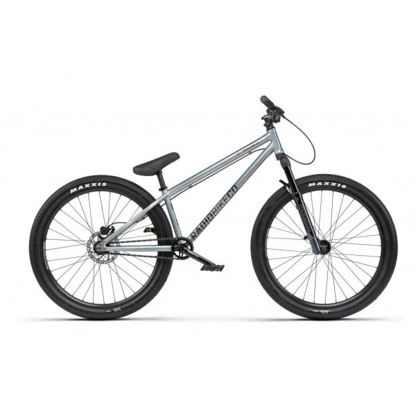 product/r/a/radio-bike_2005260121_spectral-silver_1.jpg