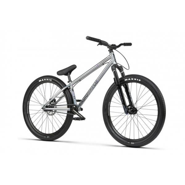 product/r/a/radio-bike_2005260121_spectral-silver_2.jpg