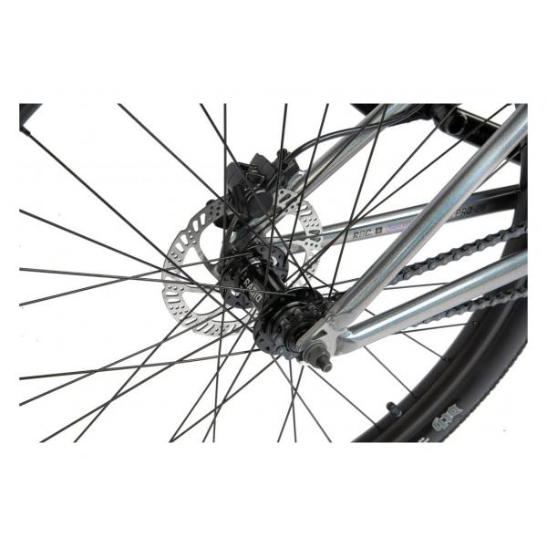 product/r/a/radio-bike_2005260121_spectral-silver_5.jpg