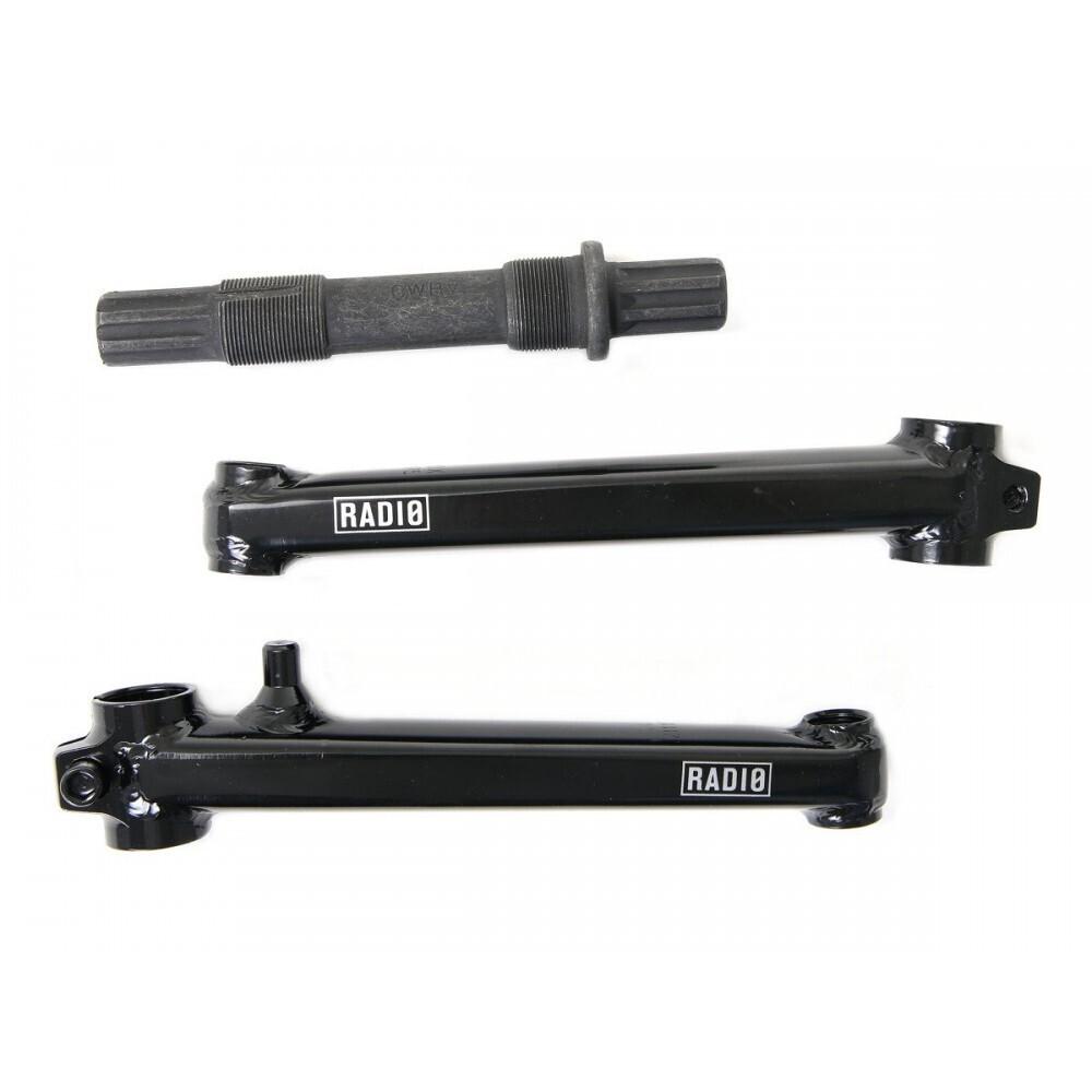 product/r/a/radio-bike_perb1001.jpg