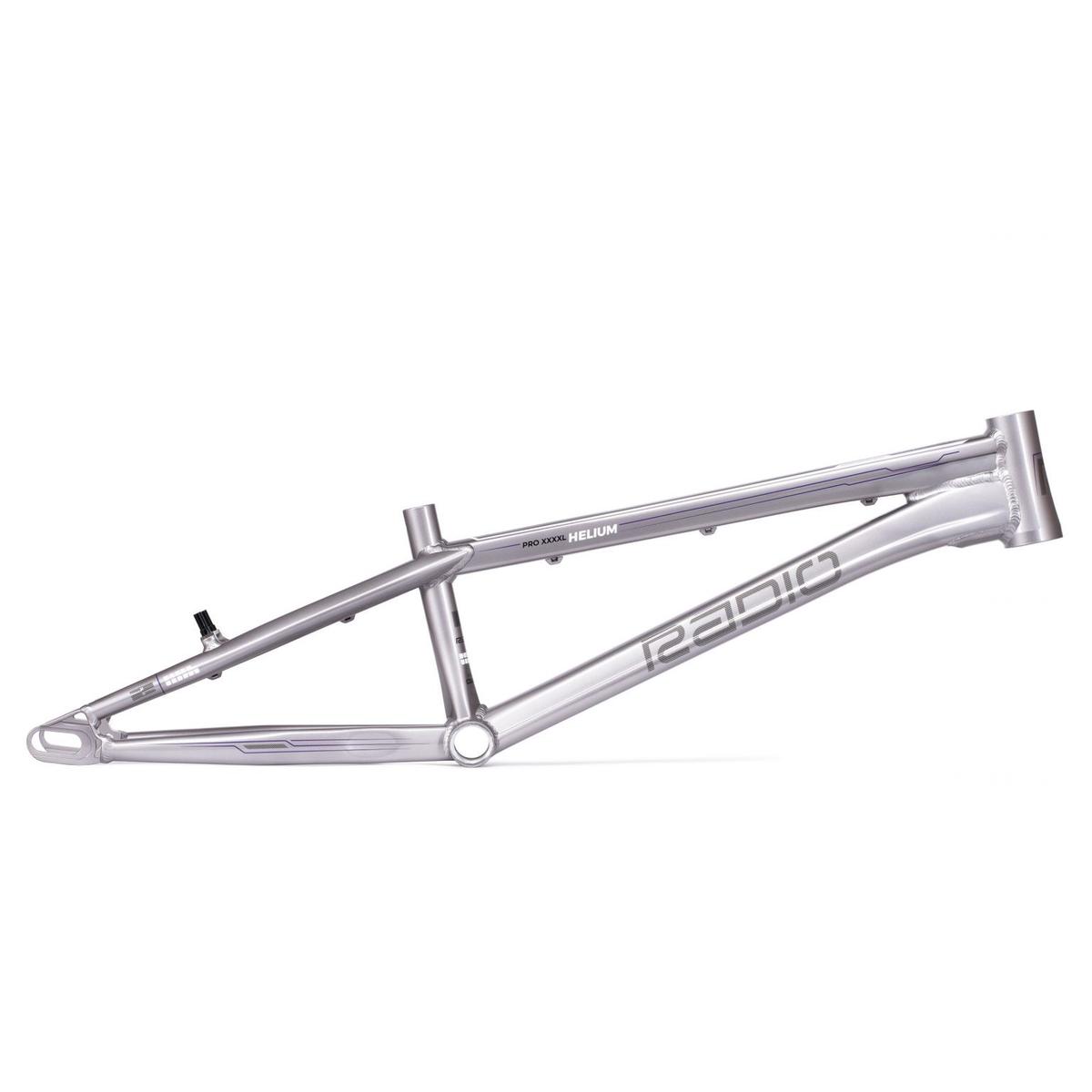 product/r/a/radio-race_2006050221_argent_1.jpg