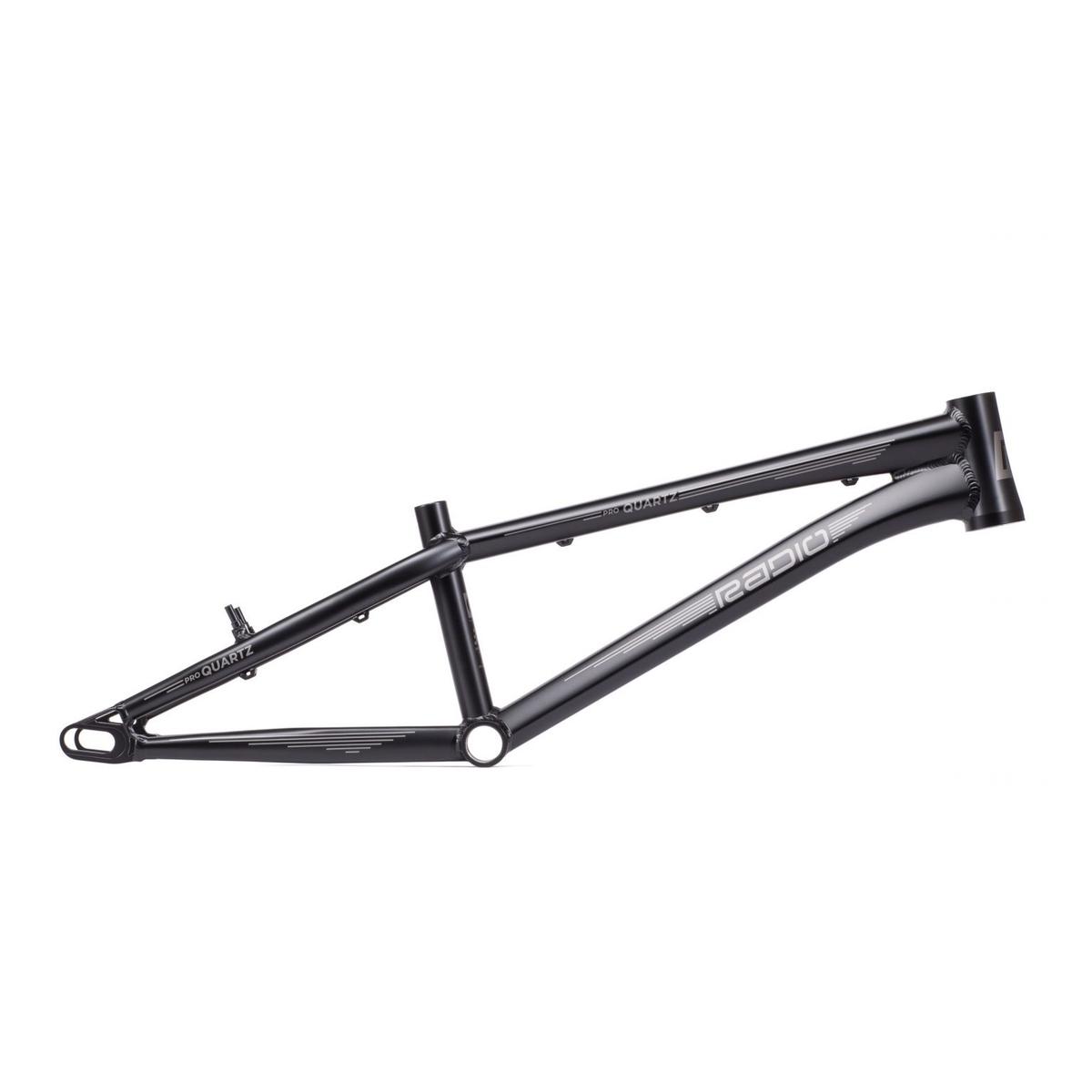 product/r/a/radio-race_2006120121_noir-mat_1.jpg