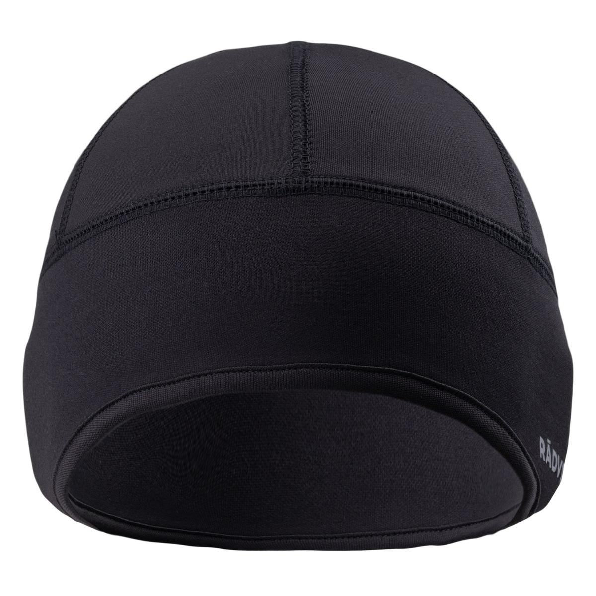 product/r/a/radvik_m000137143_black-white_2.jpg