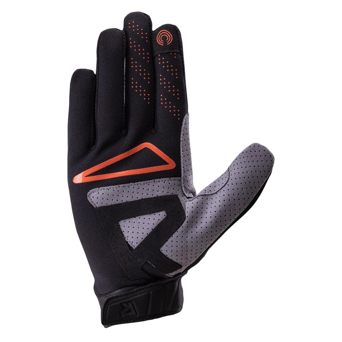product/r/a/radvik_m000137251_black-phantom-tangarine-tango_2.jpg