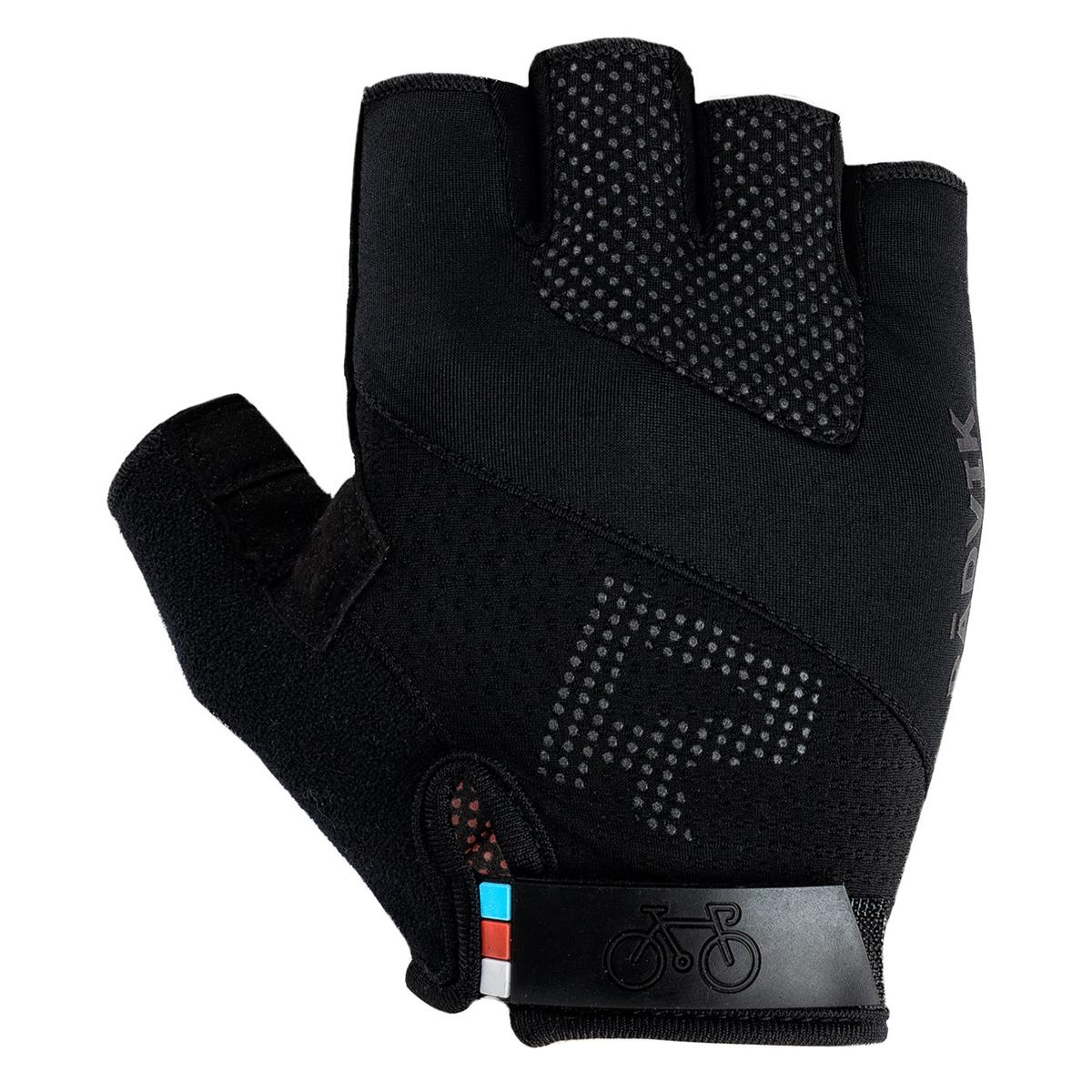 product/r/a/radvik_m000137263_black-orange_2.jpg
