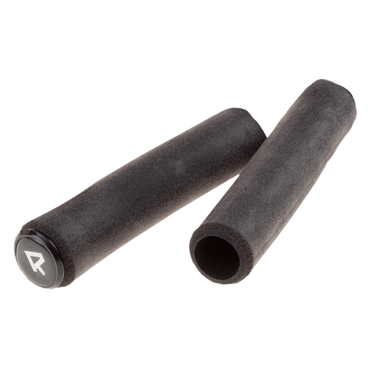 product/r/a/radvik_m000137497_black_1.jpg
