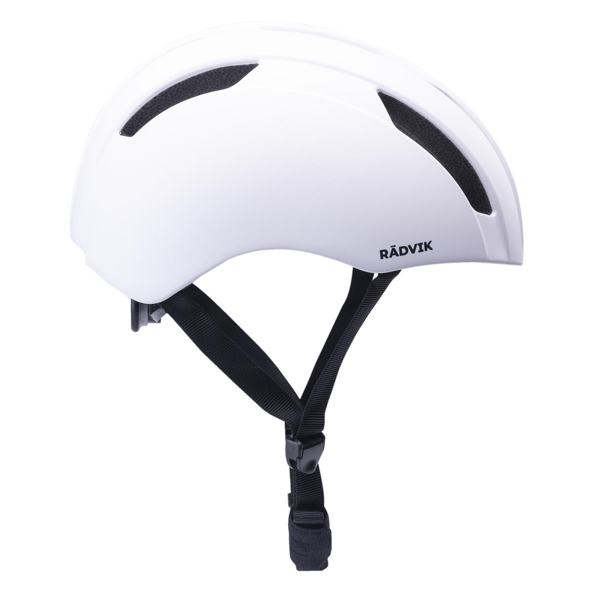 product/r/a/radvik_m000160634_white-matt_2.jpg