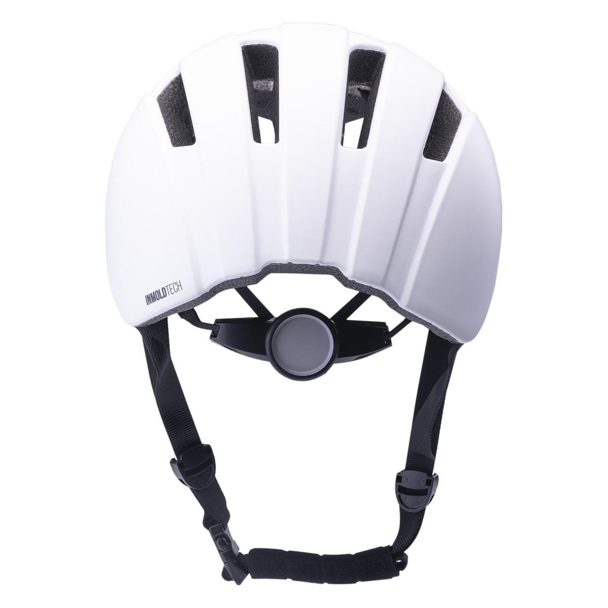 product/r/a/radvik_m000160634_white-matt_3.jpg
