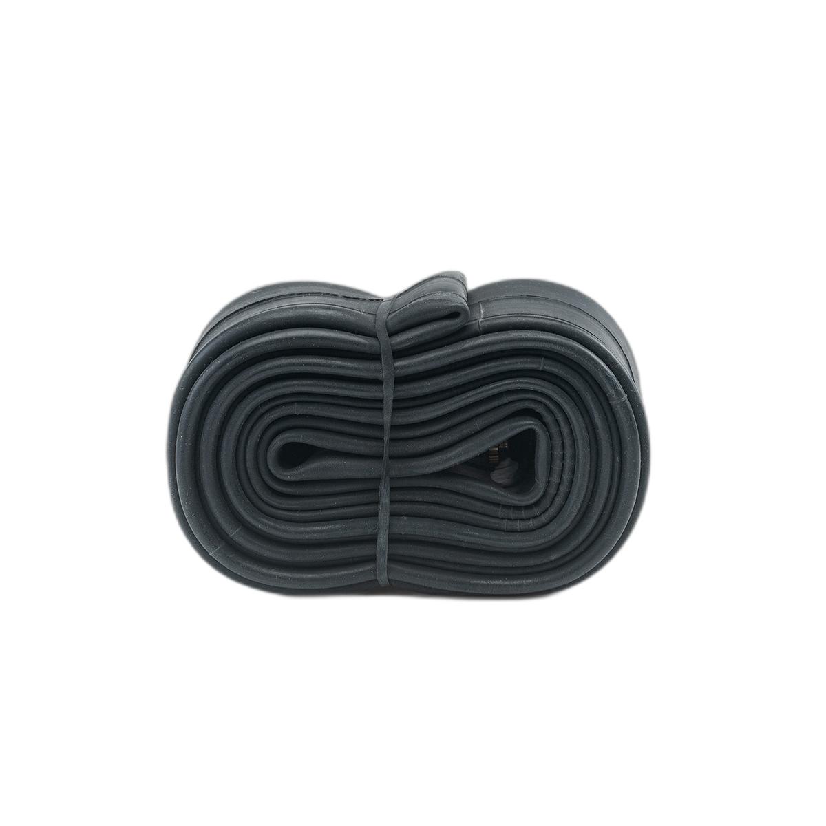 product/r/a/radvik_m000161051_black_1.jpg