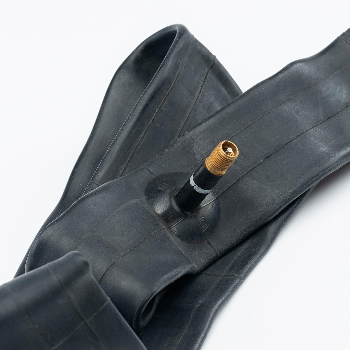 product/r/a/radvik_m000161052_black_2.jpg