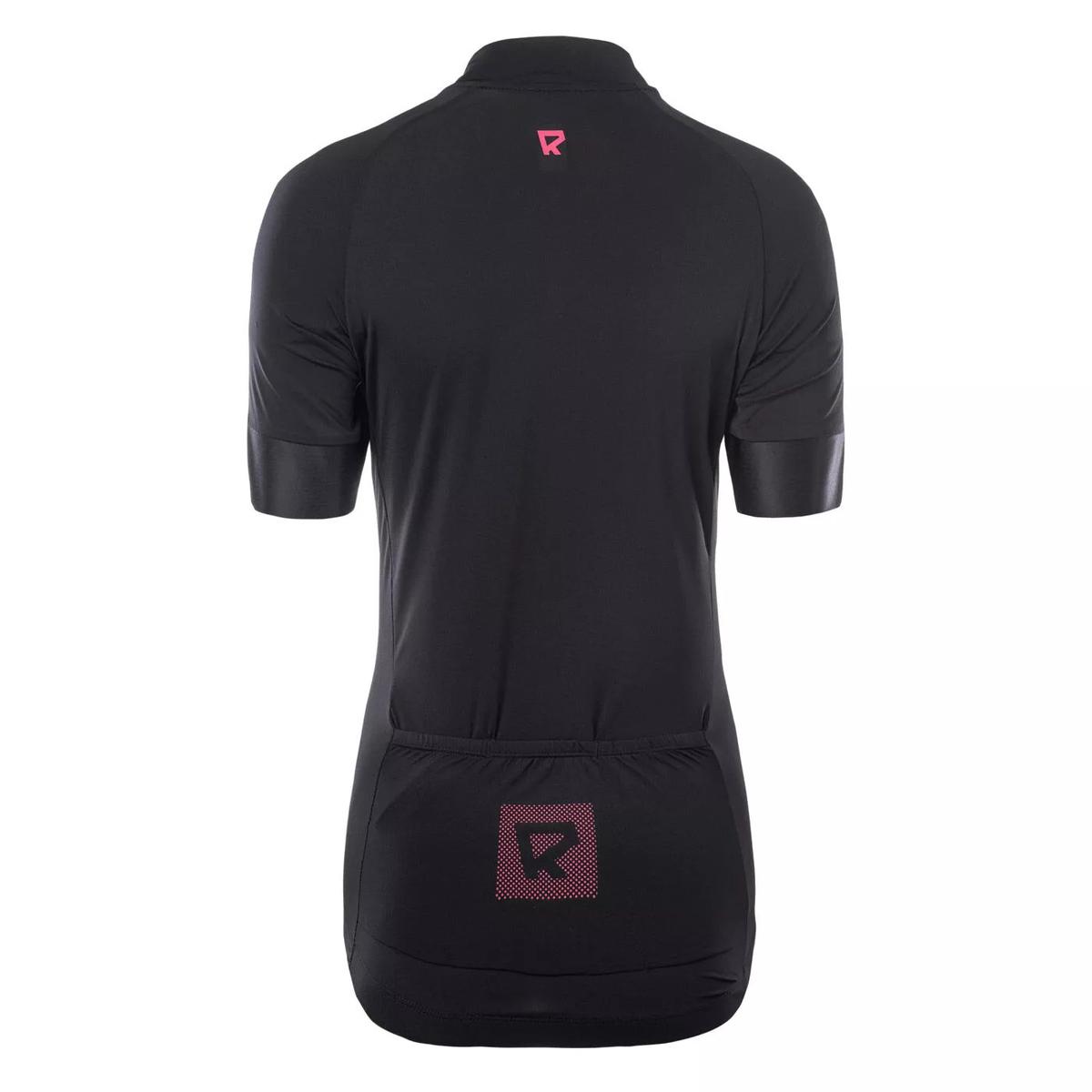 product/r/a/radvik_m000162707_black-azalea_3.jpg