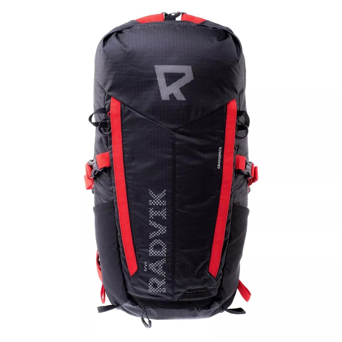 product/r/a/radvik_m000162760_black-orange-tiger_1.jpg